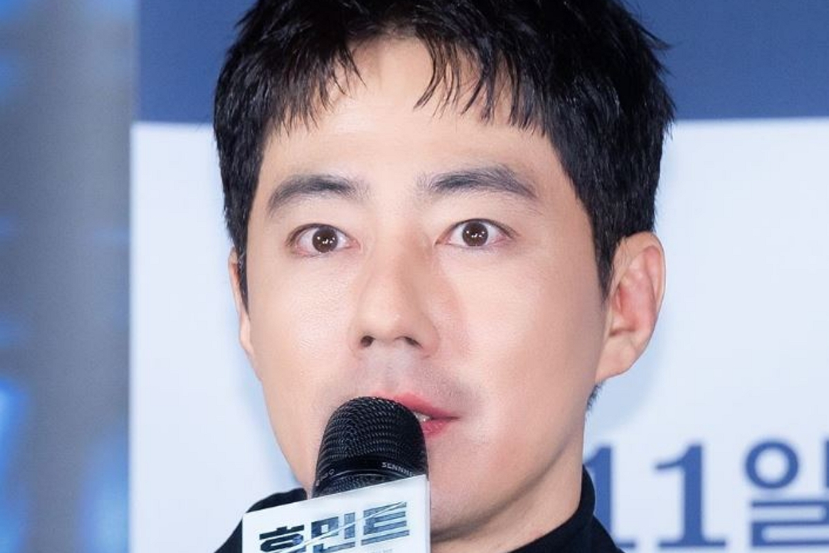 출처: TV리포트
