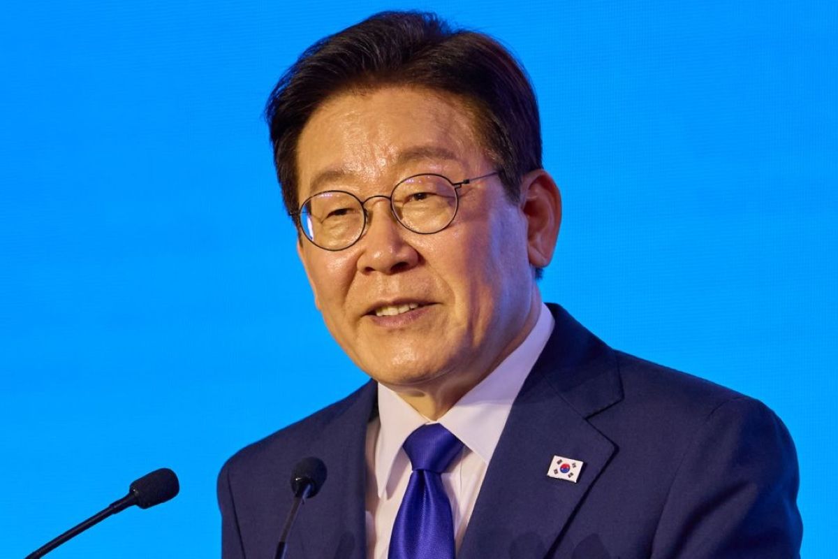 출처: 대통령실 제공