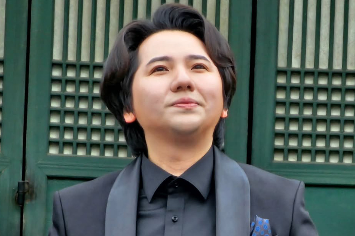 출처 : 임형주 SNS