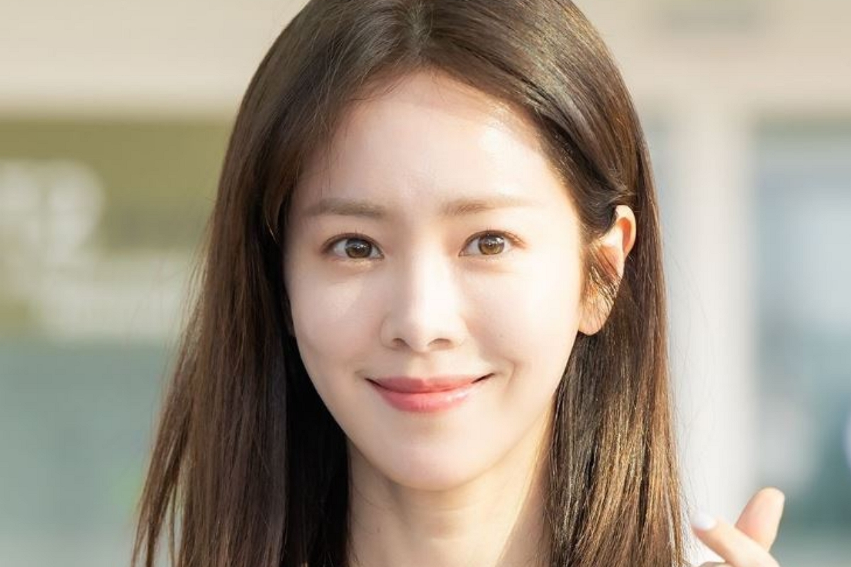 출처: TV리포트