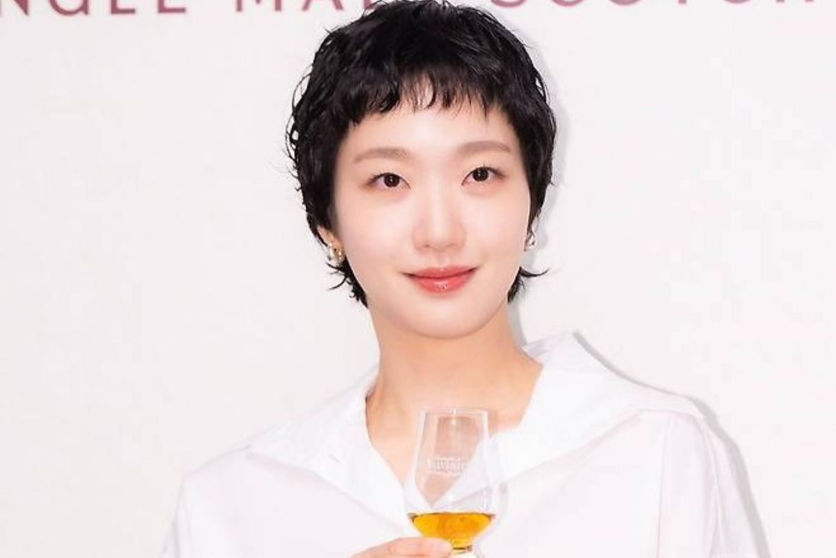 출처: TV리포트 
