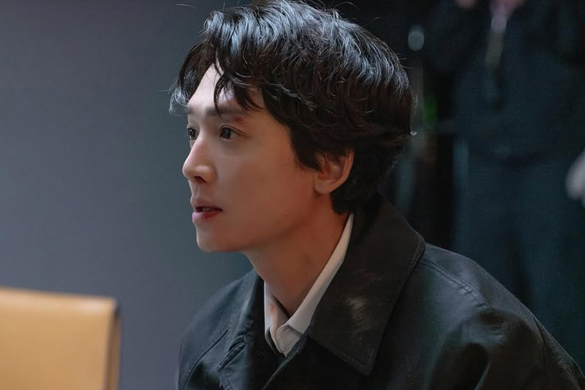 출처 : 정경호 SNS