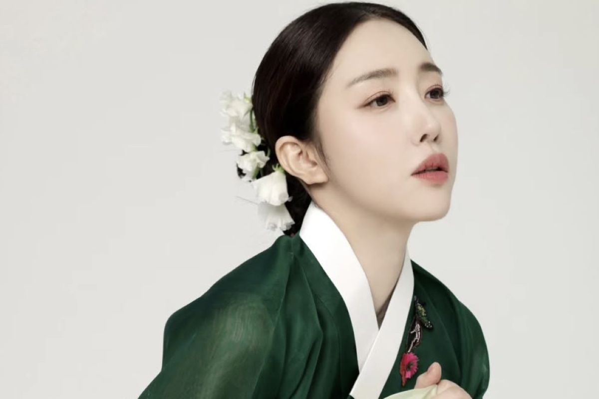 출처: 숙행 SNS 