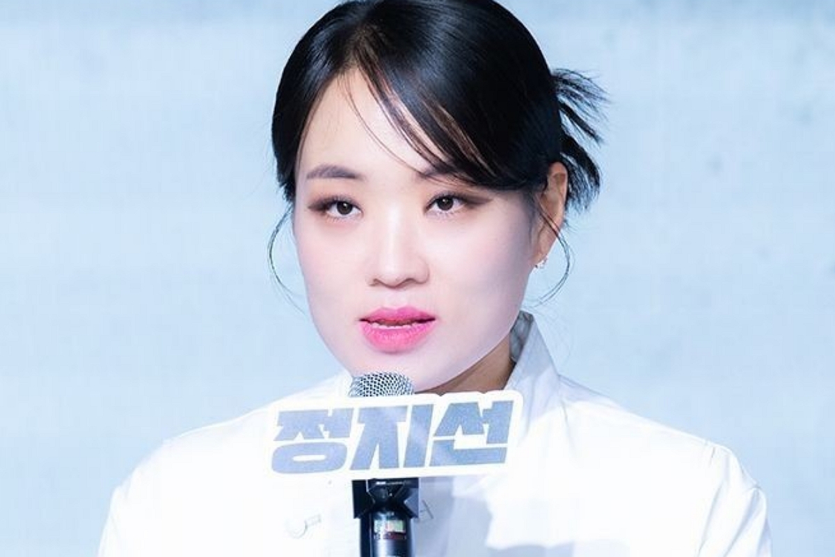 출처: TV리포트