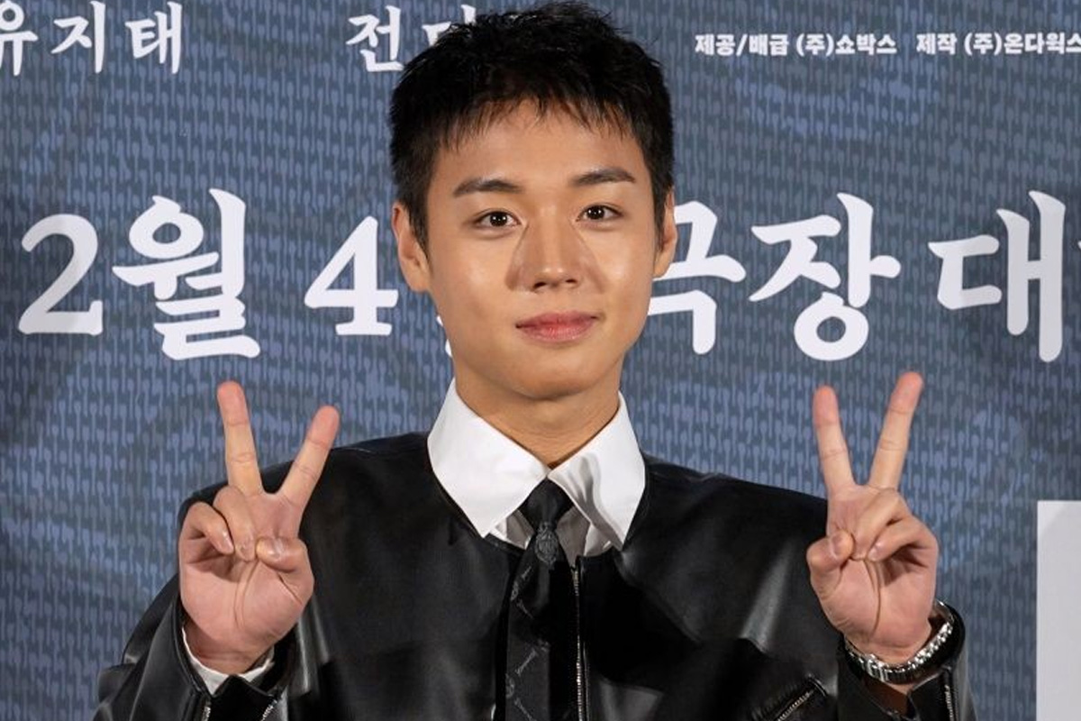 출처 : TV리포트