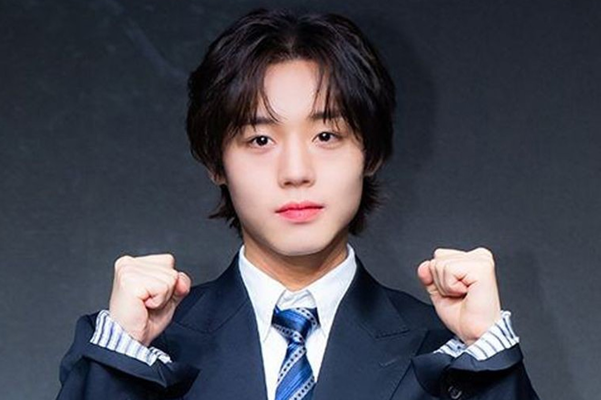 출처 : TV리포트