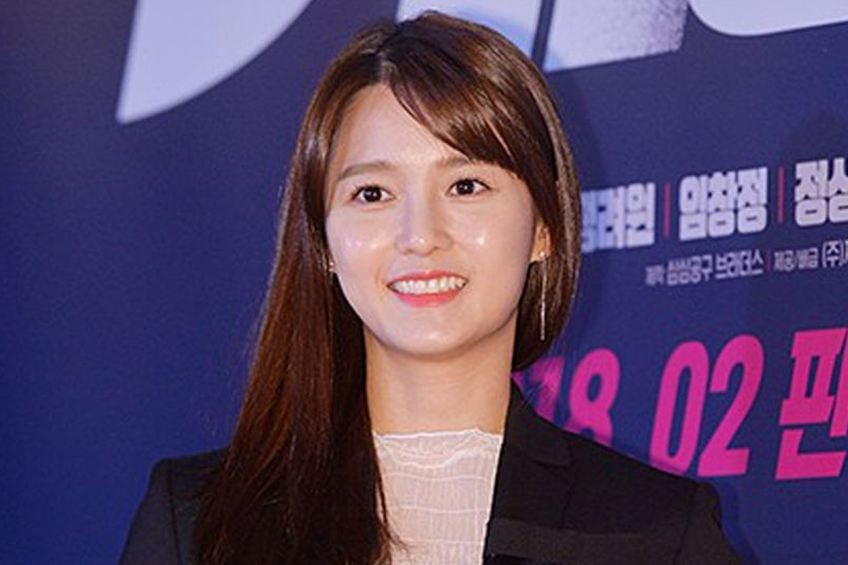 출처 : TV리포트