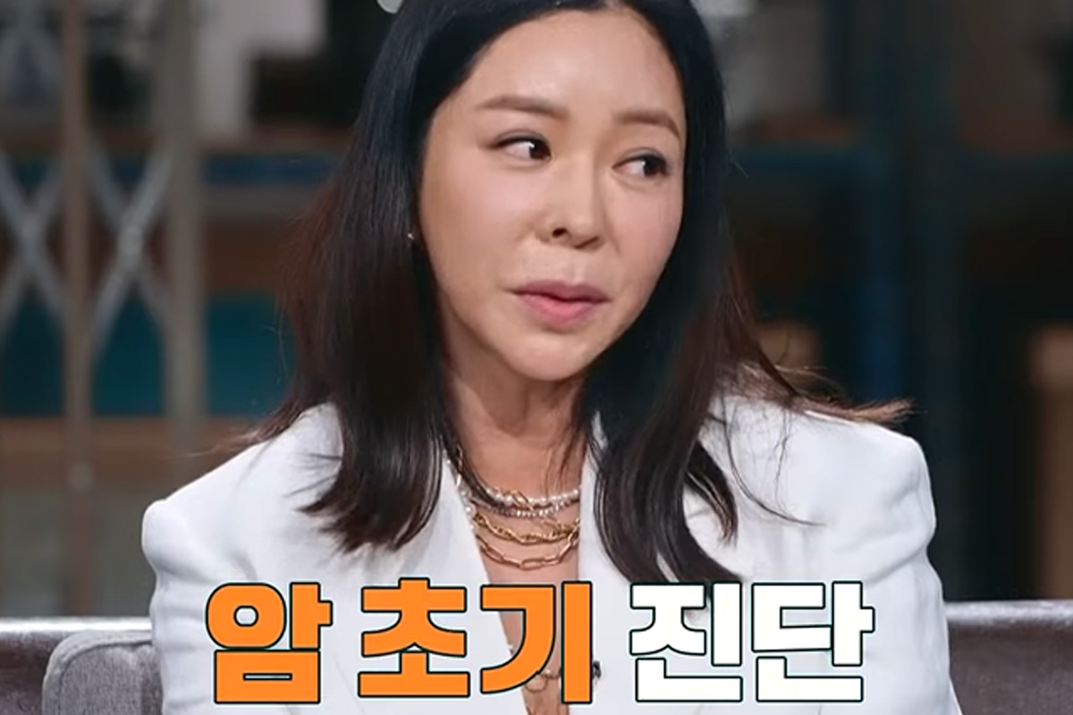 출처 : JTBC '짠당포'