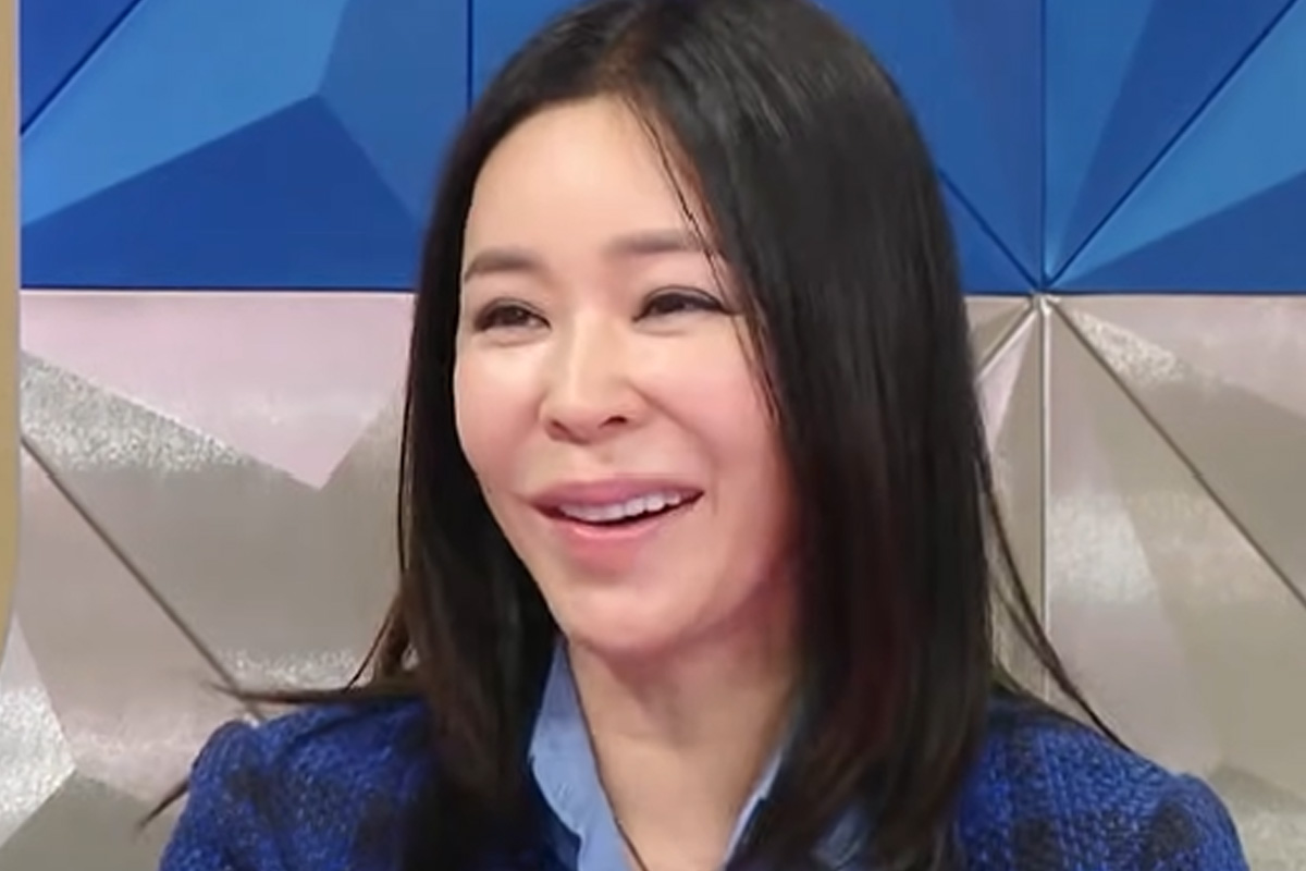 출처 : MBC '라디오스타'
