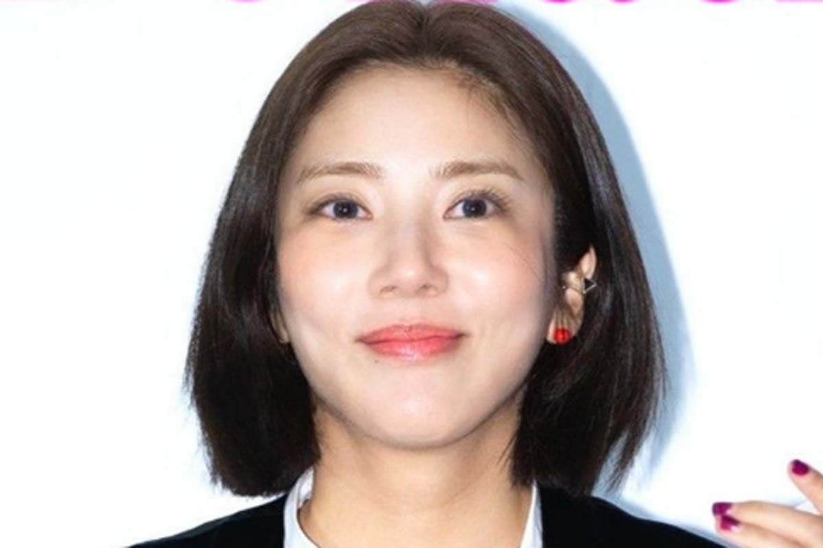 출처: TV리포트