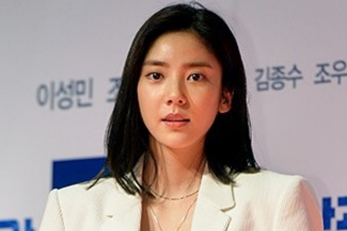 출처: TV리포트