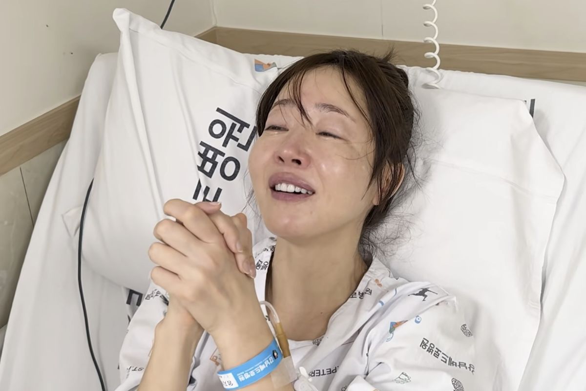 출처: 엄지원 유튜브
