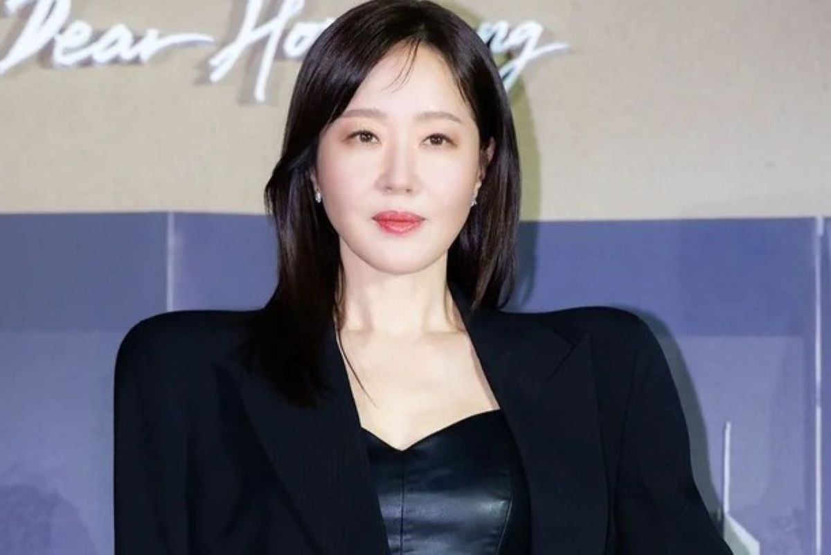 출처: TV리포트
