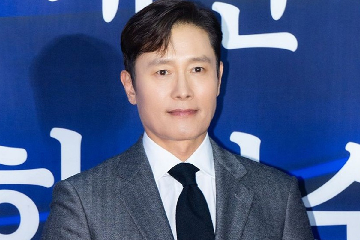 출처 : TV리포트