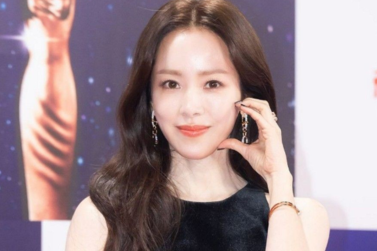 출처 : TV리포트