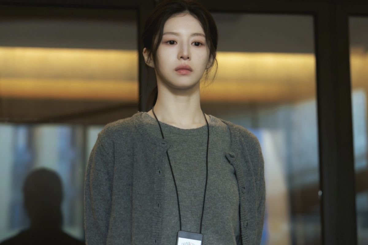 출처: 스튜디오 피닉스·SLL·스튜디오 플로우