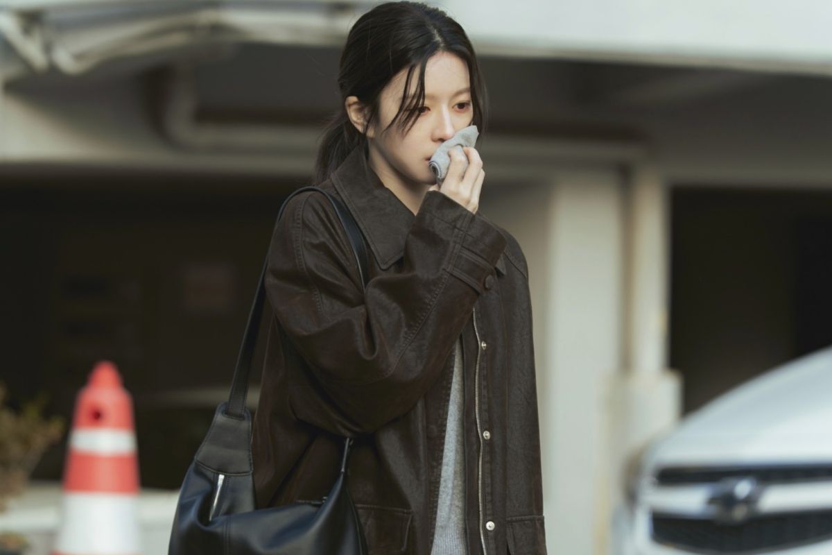 출처: 스튜디오 피닉스·SLL·스튜디오 플로우