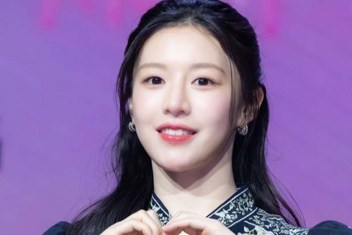출처: TV리포트 