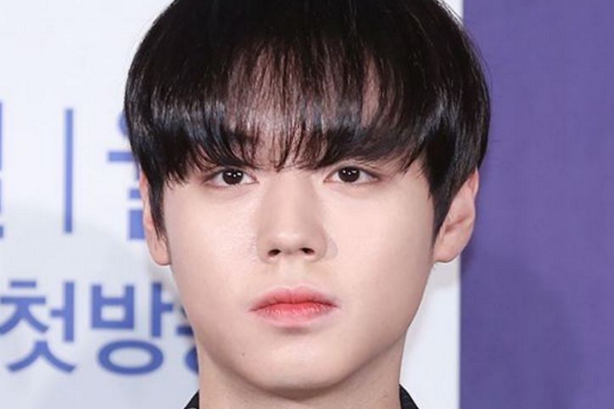 출처: TV리포트