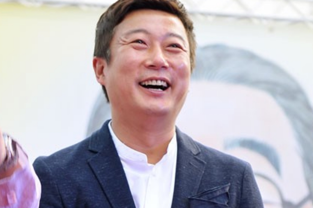 출처: TV리포트