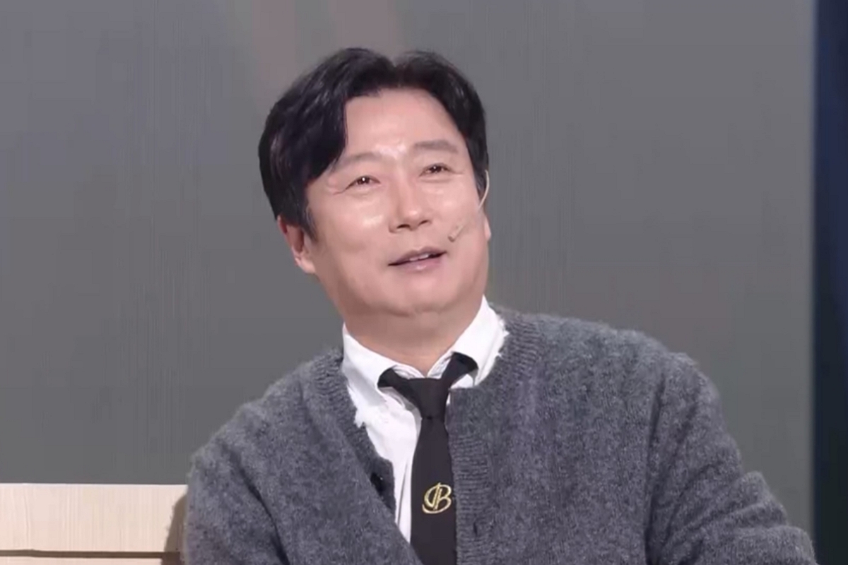 출처: KBS2 '개그콘서트' 제공