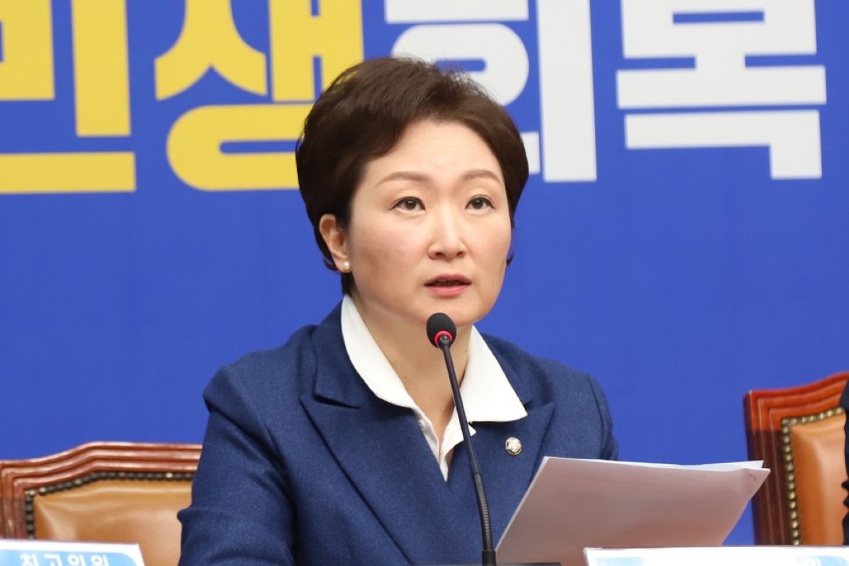 출처: 이언주 SNS