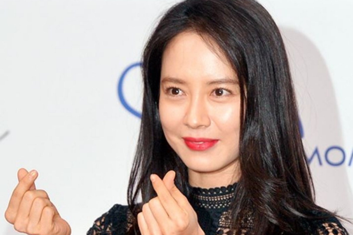 출처: TV리포트