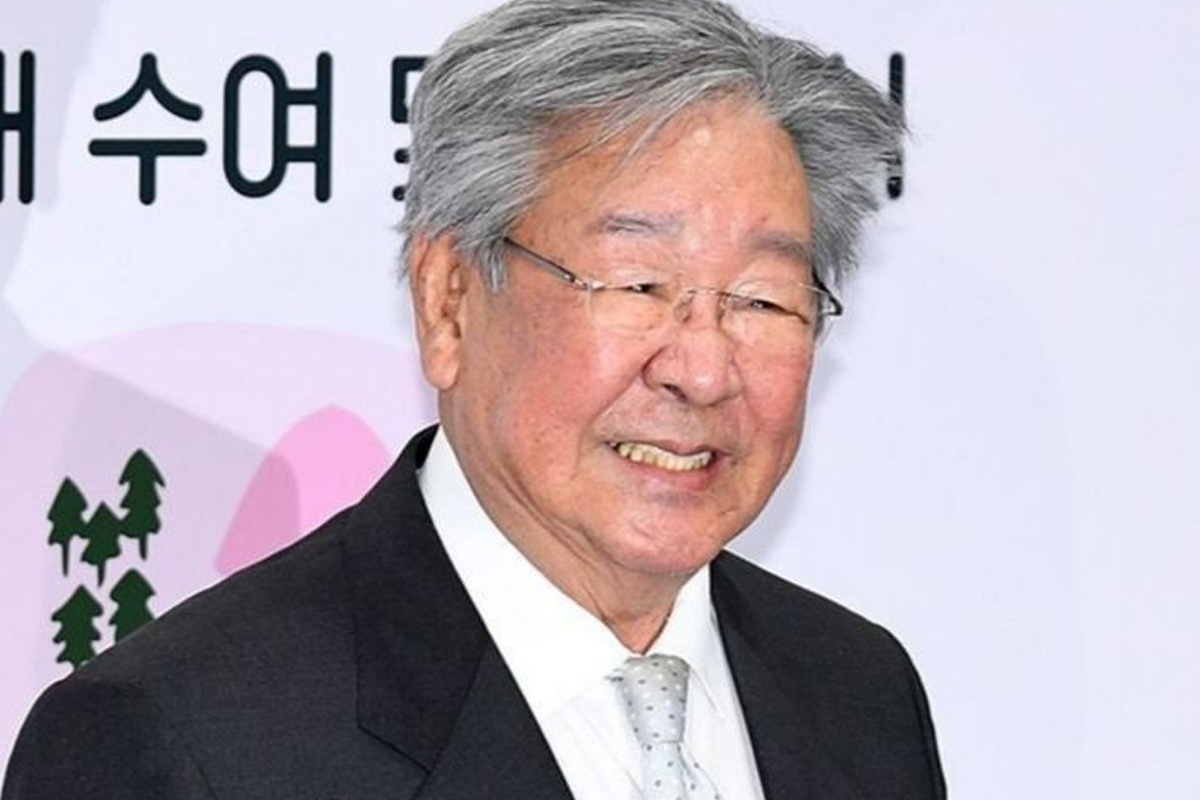 출처: TV리포트