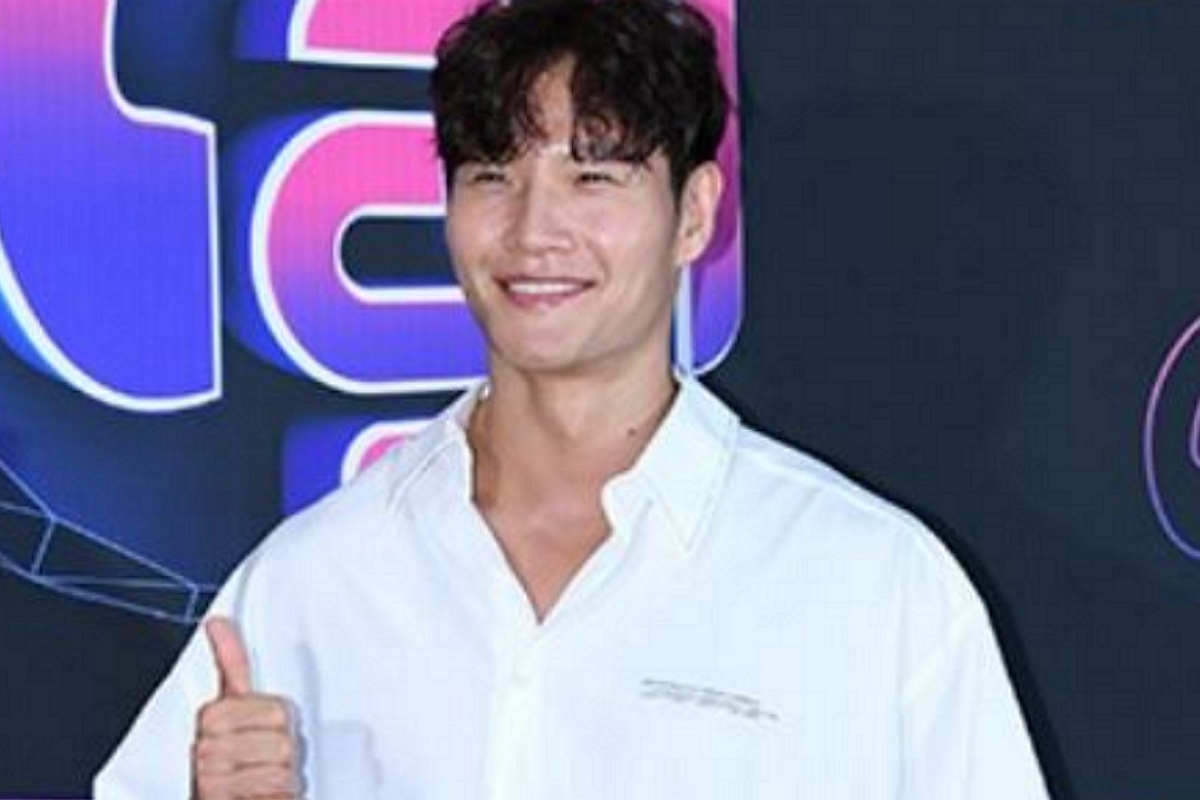 출처: TV리포트