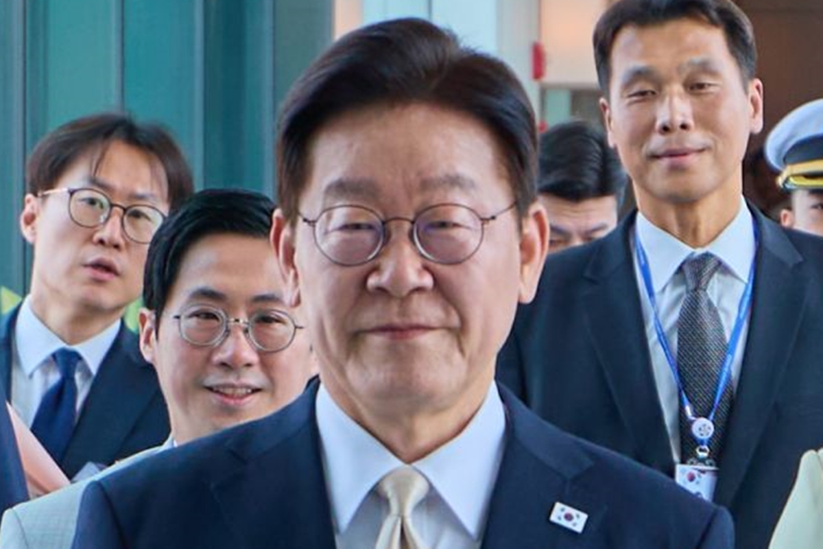 출처: 대통령실 제공