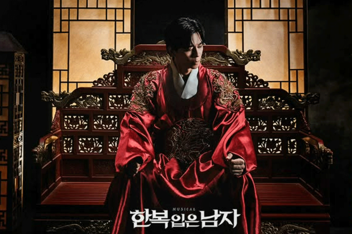 출처 : 신성록 인스타그램