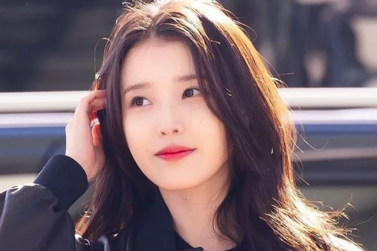 출처: TV리포트