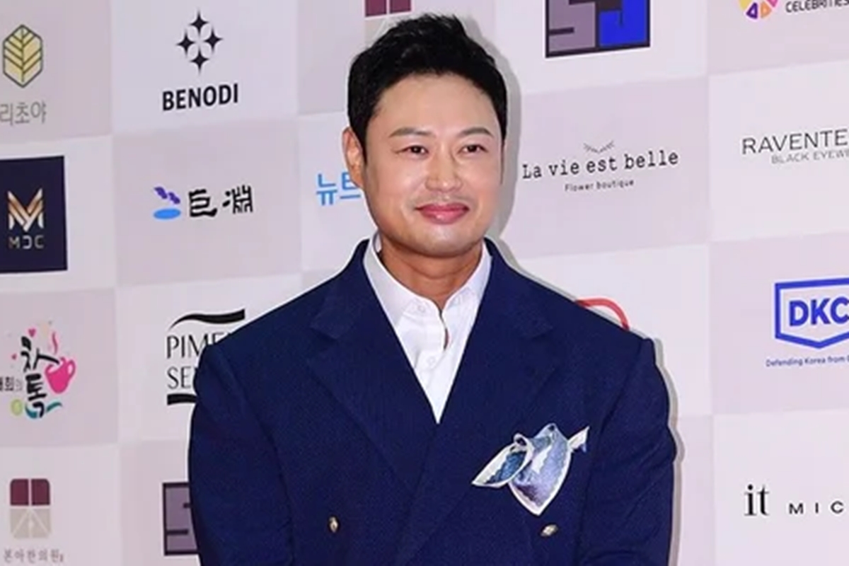 출처: TV리포트