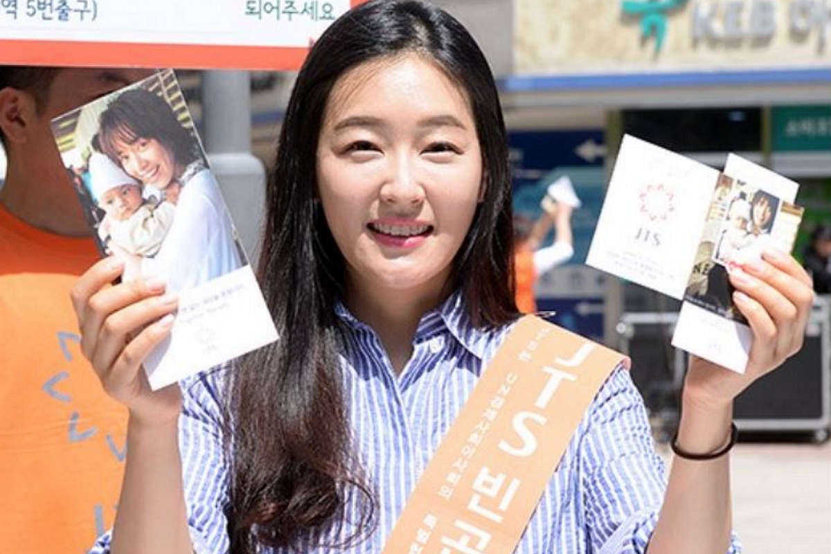 출처: TV리포트