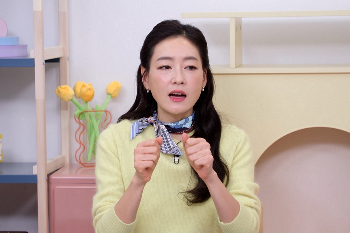 출처: KBS 제공