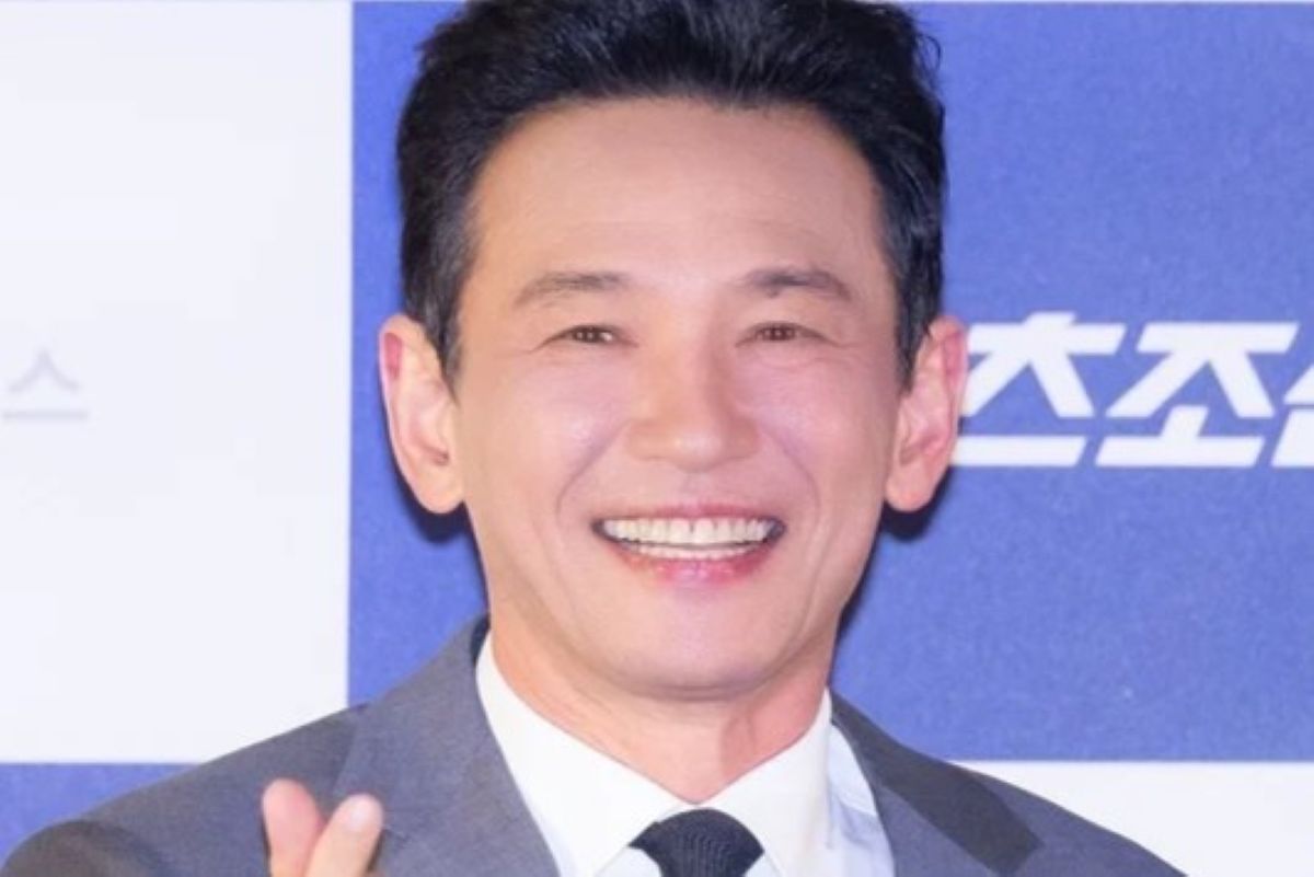 출처: TV리포트 