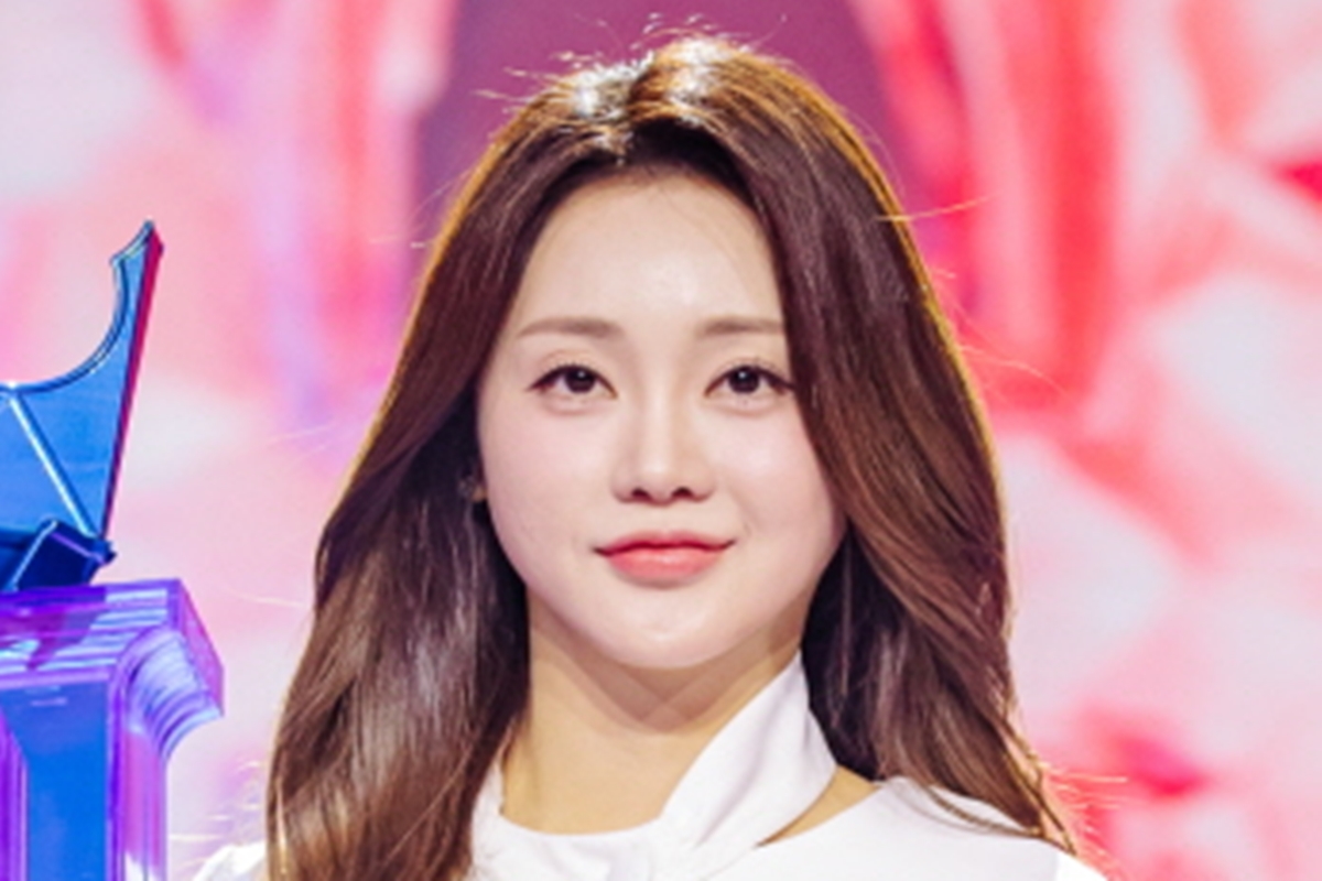 출처: 크레아 스튜디오