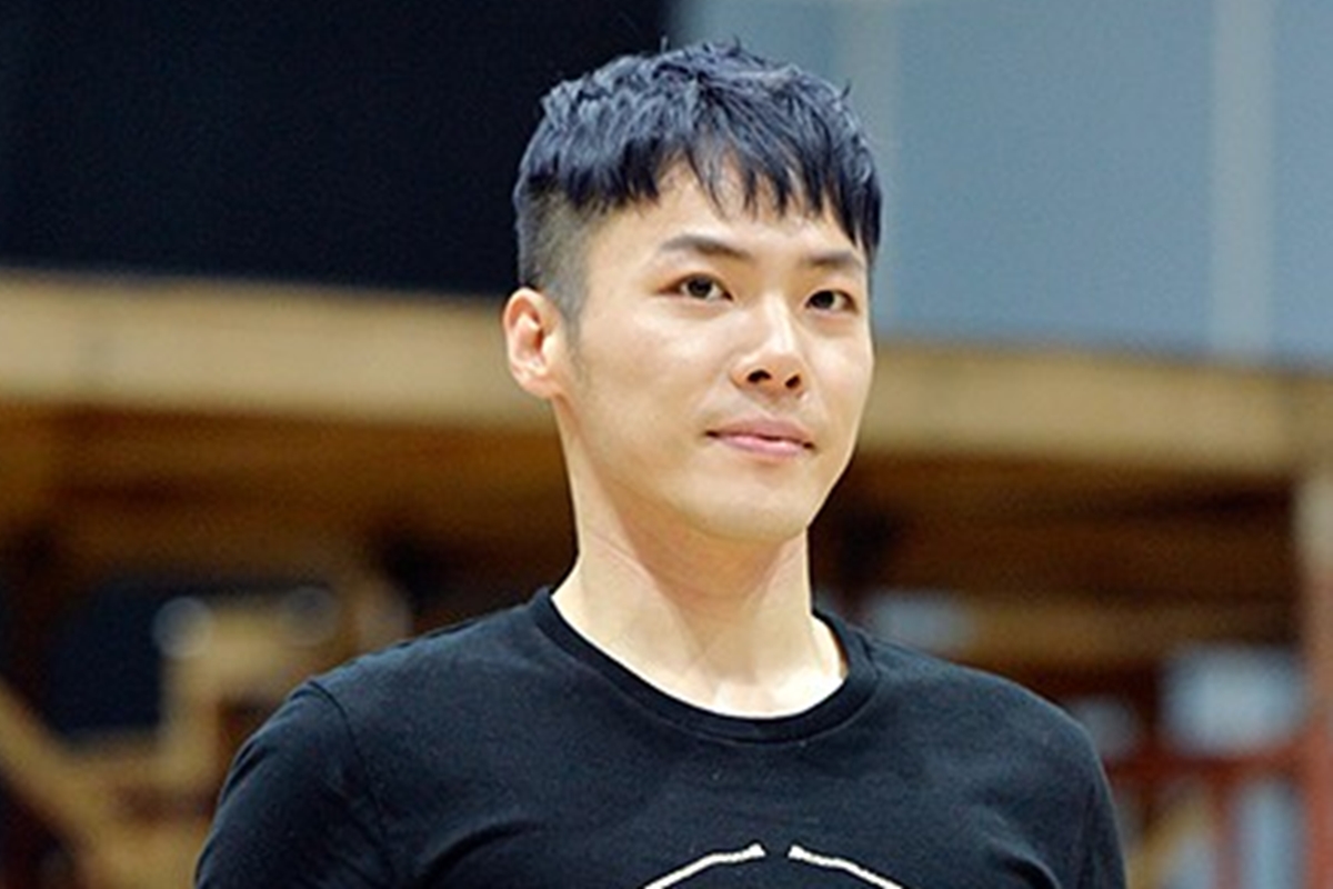 출처: TV리포트