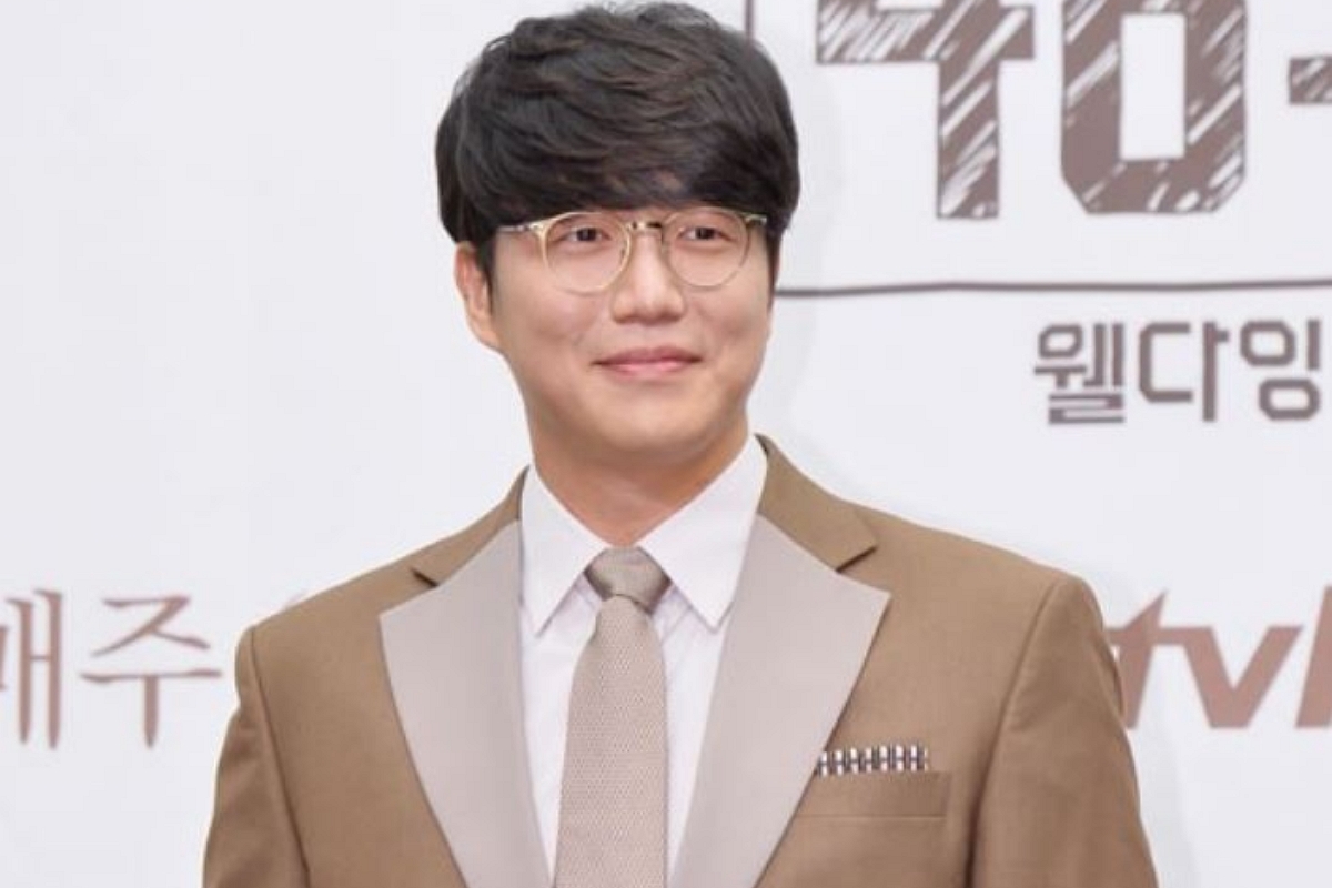 출처: TV리포트