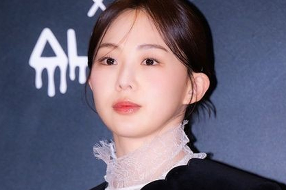 출처 : TV리포트