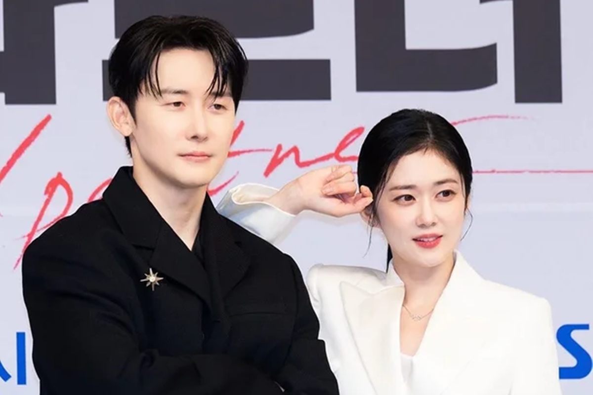 출처: TV리포트