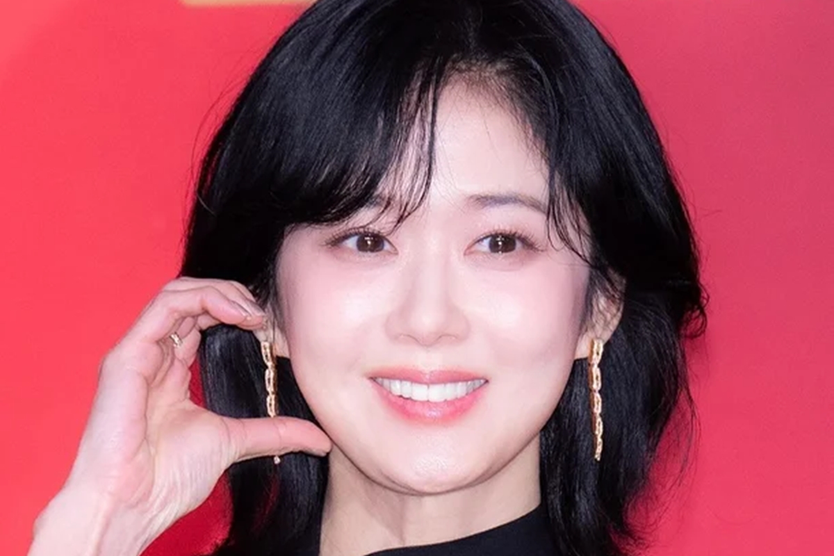 출처: TV리포트