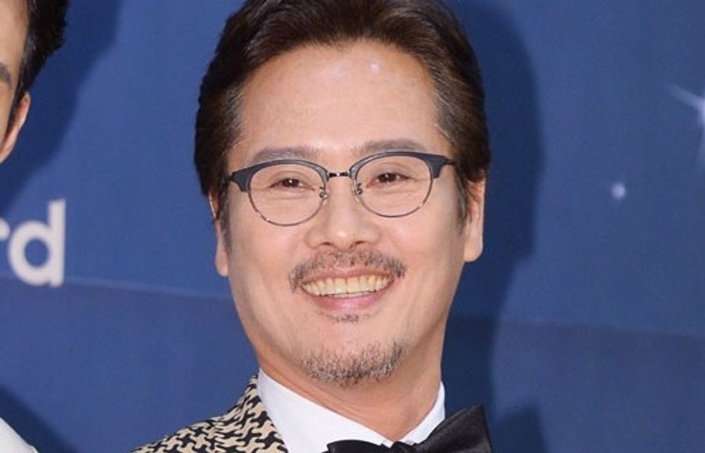 출처: TV리포트