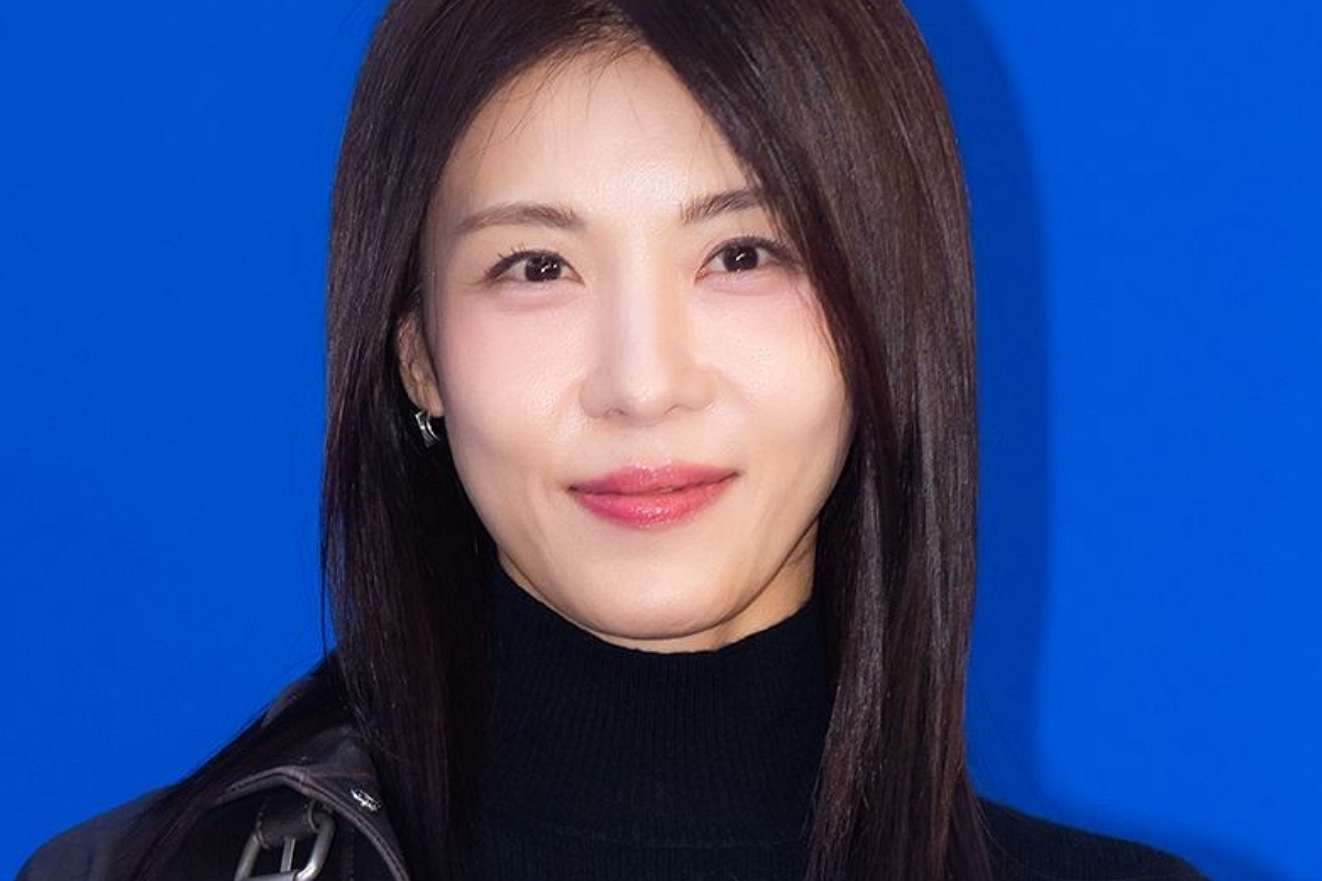 출처: TV리포트