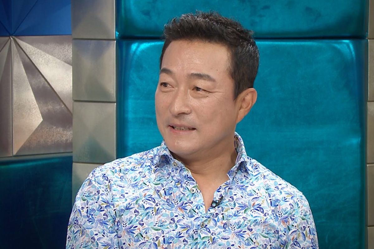 출처: MBC '라디오스타'