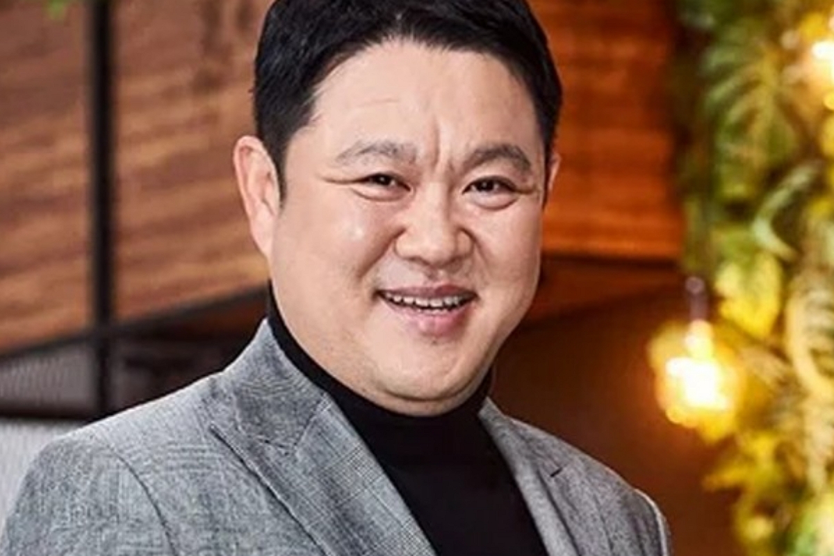 출처: TV리포트