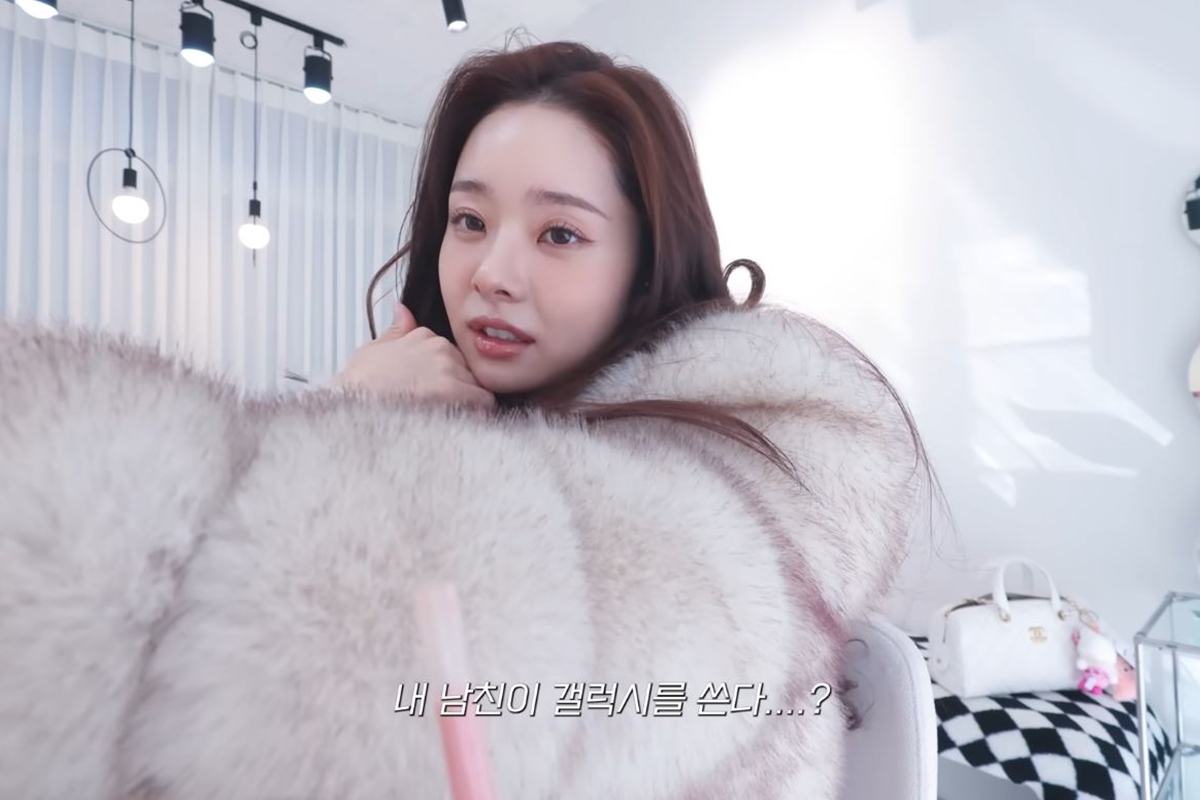 출처: 유튜브 채널 'THE 프리지아'