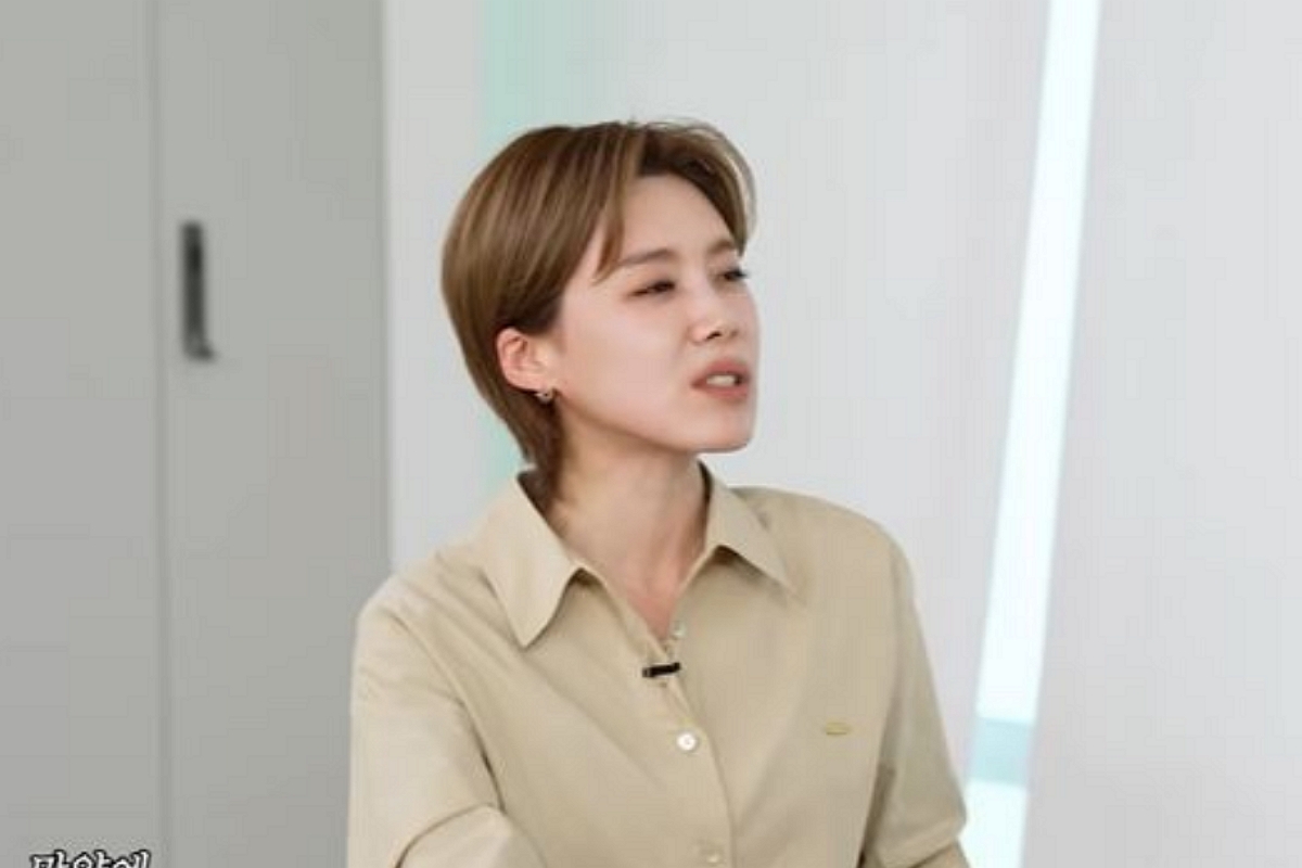 출처: 유튜브 채널 'TEO 테오' 캡처