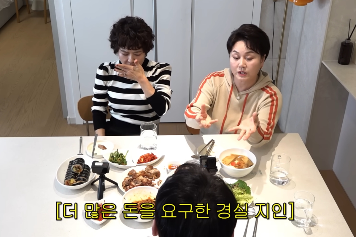 출처: 유튜브 채널 '롤링썬더'