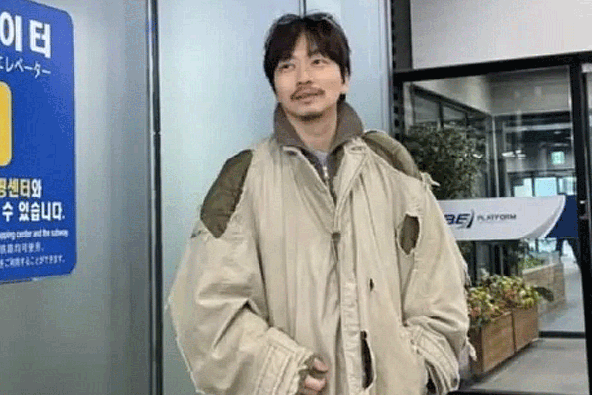 출처 : 온라인 커뮤니티